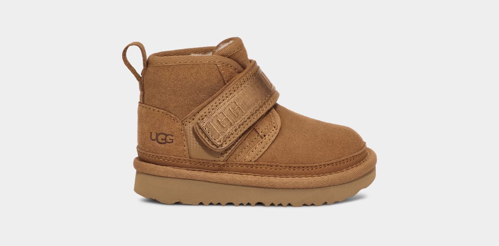 uggs men black