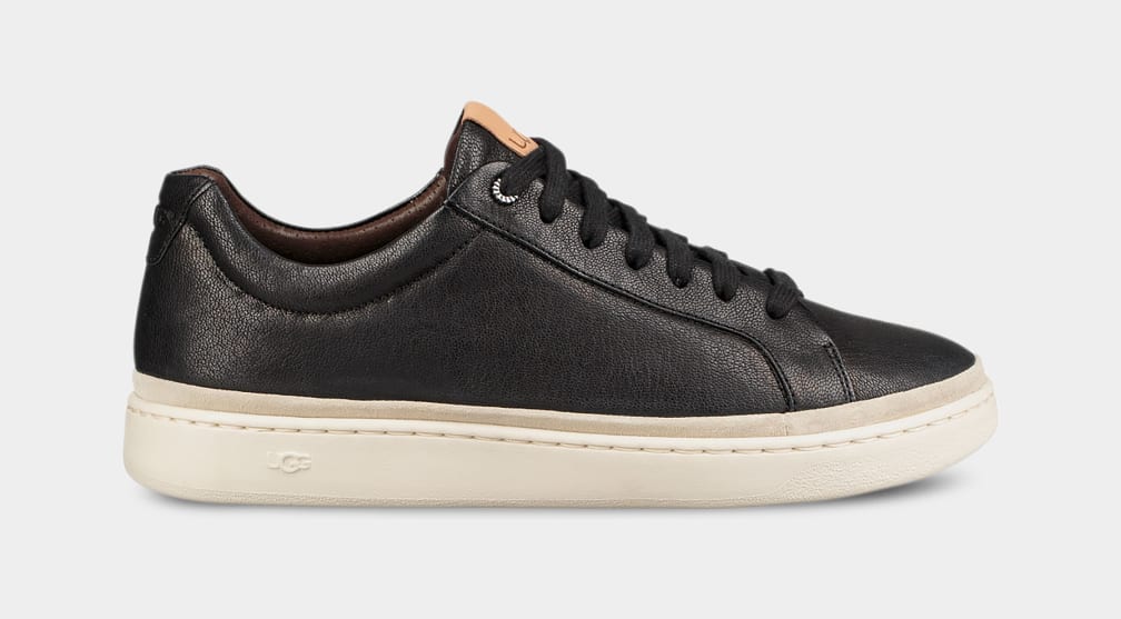 UGG Cali Low Trainer for Men UGG UK