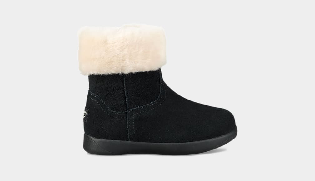 Ugg sales jorie chestnut