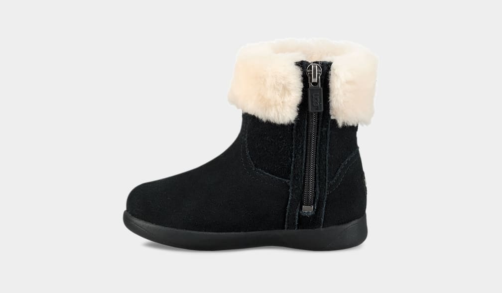 Ugg t hot sale jorie ii