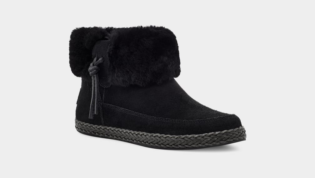 Elowen Boot UGG