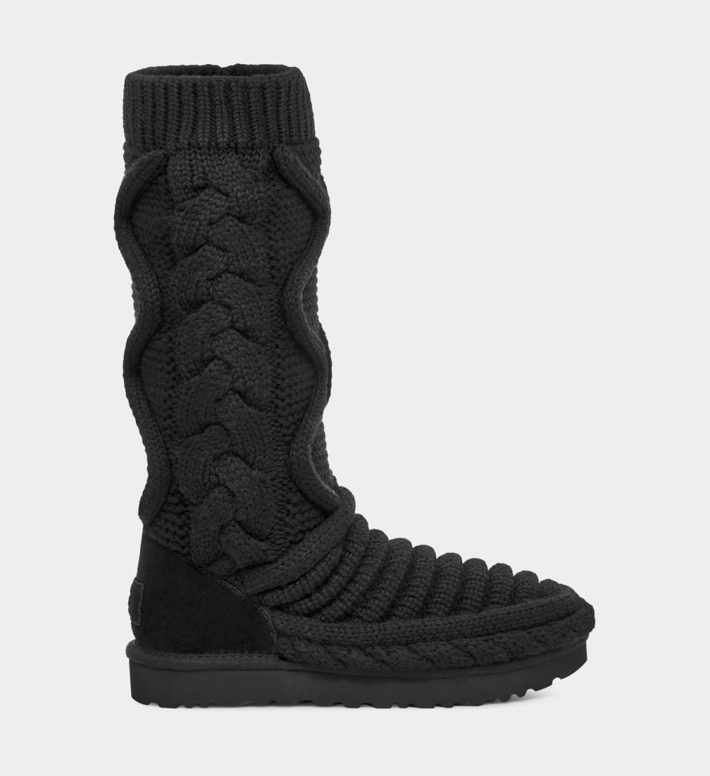 Womens sweater hot sale uggs