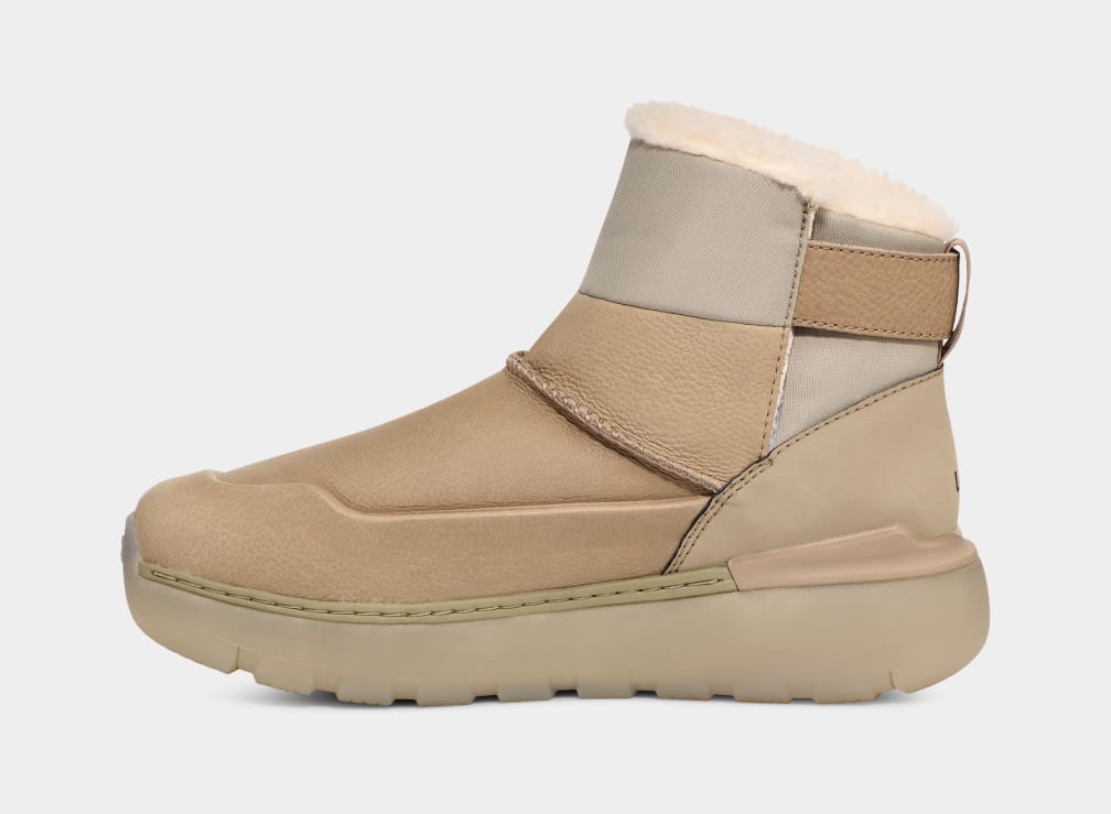 Ugg sales mini mens