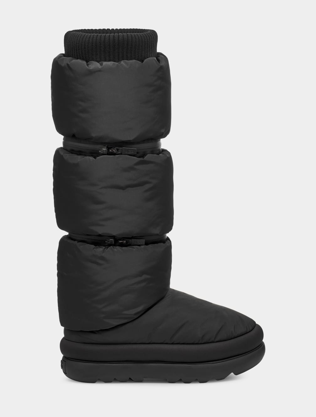 UGG Classic Maxi Ultra Tall Boot for Women UGG UK