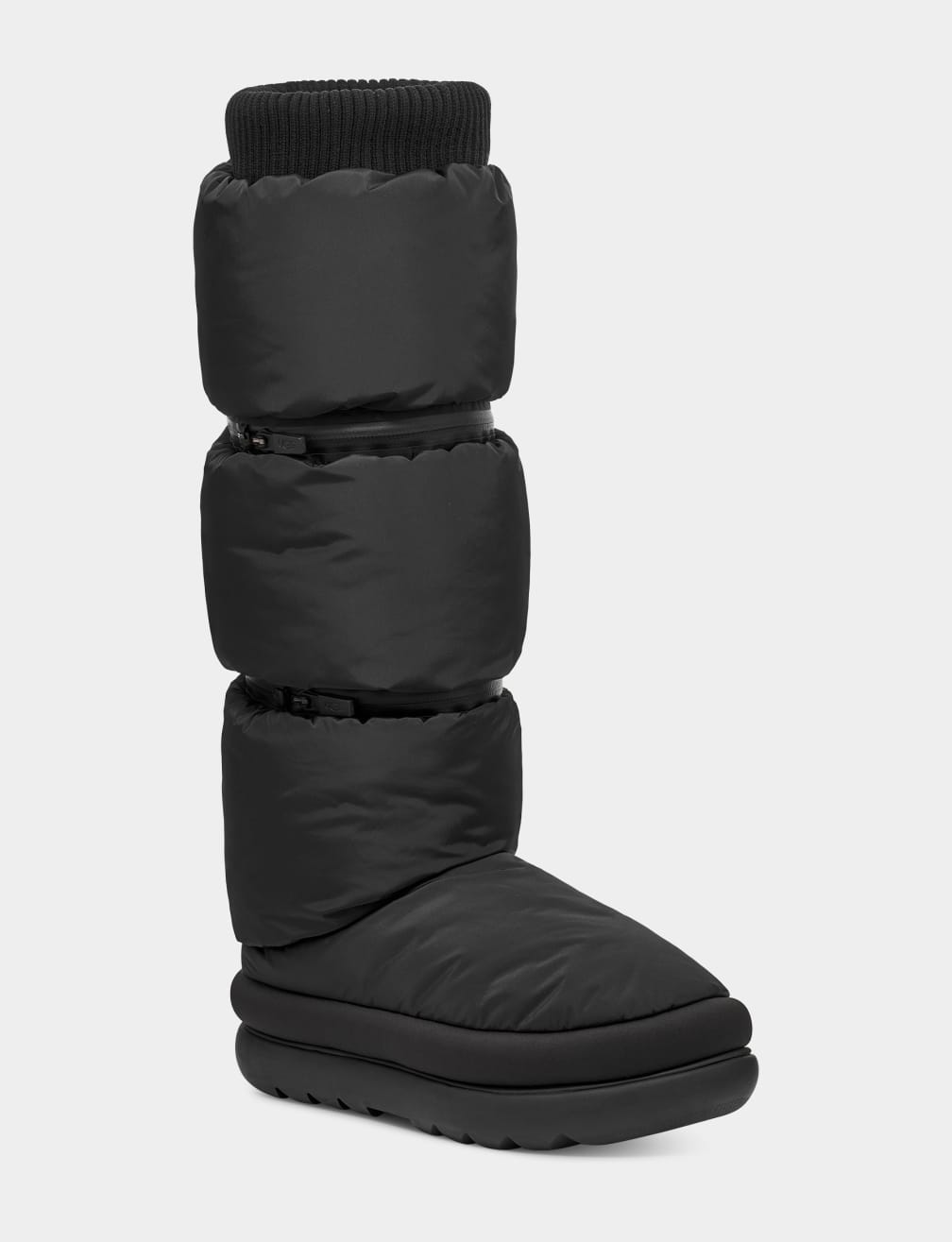 Ultimate tall deals ugg boots