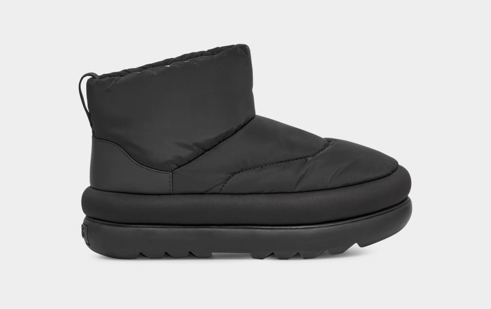 Official ugg boot website deals