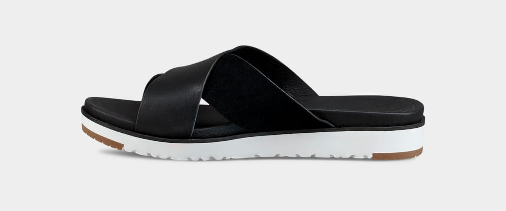 Ugg kari 2025