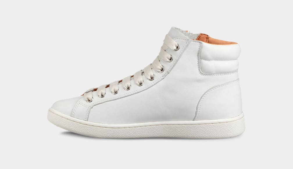 Ugg 1019663 2025