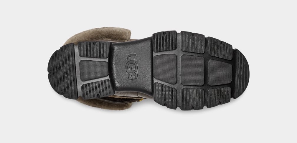 UGG Ashton Addie Boot for Women UGG EU