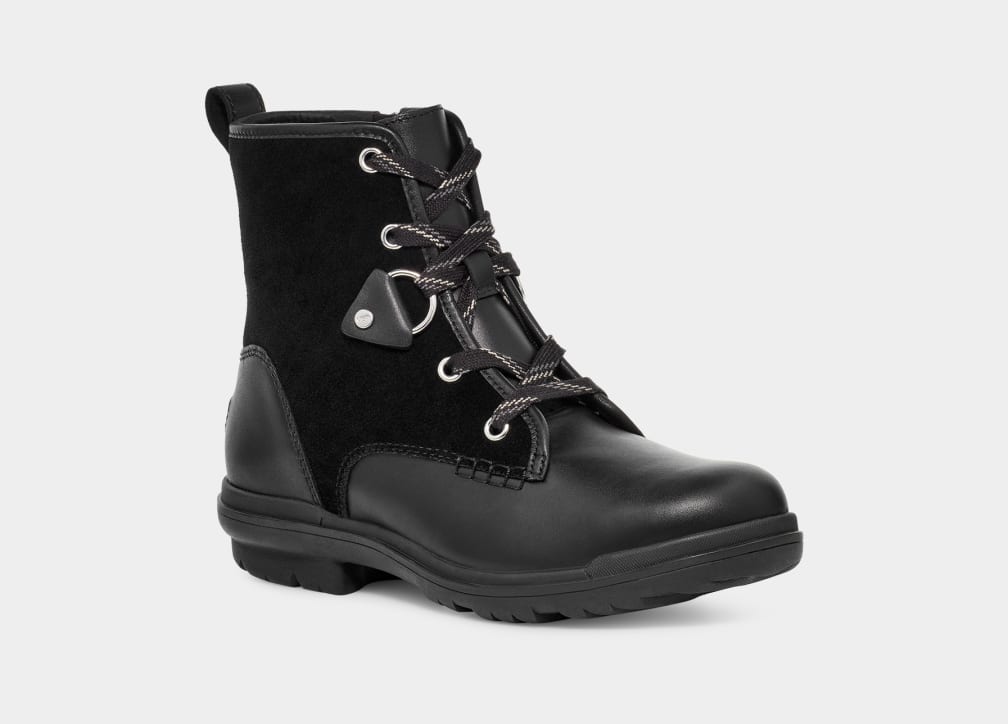 Hapsburg Hiker Boot UGG