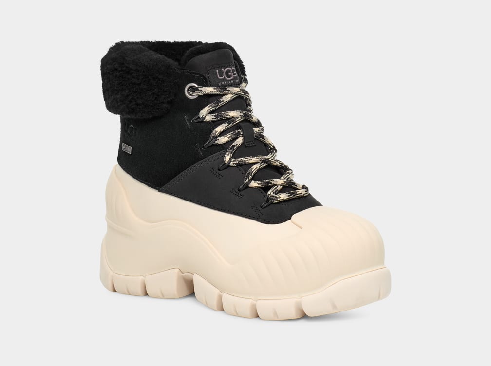 Ugg hiking shop