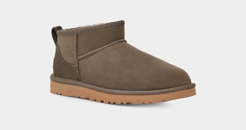 Ugg online arroyo color