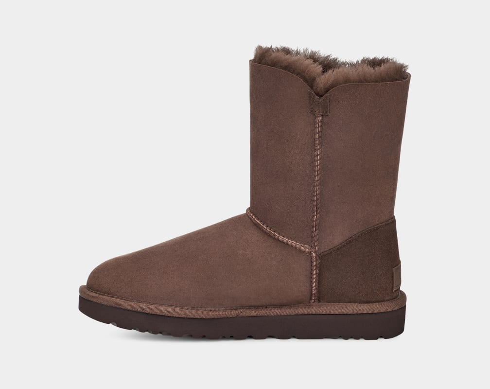 Uggs one button deals
