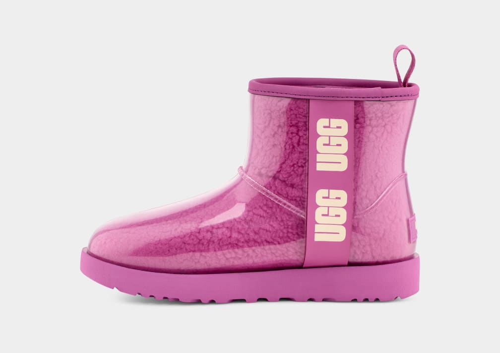 Ugg boots women sales purple