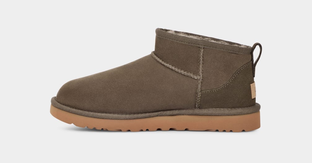 Ugg shop dalla slate