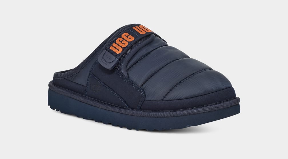 UGG Dune LTA for Men UGG UK
