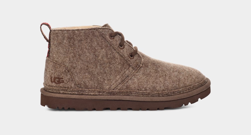 Ugg neumel classic sales
