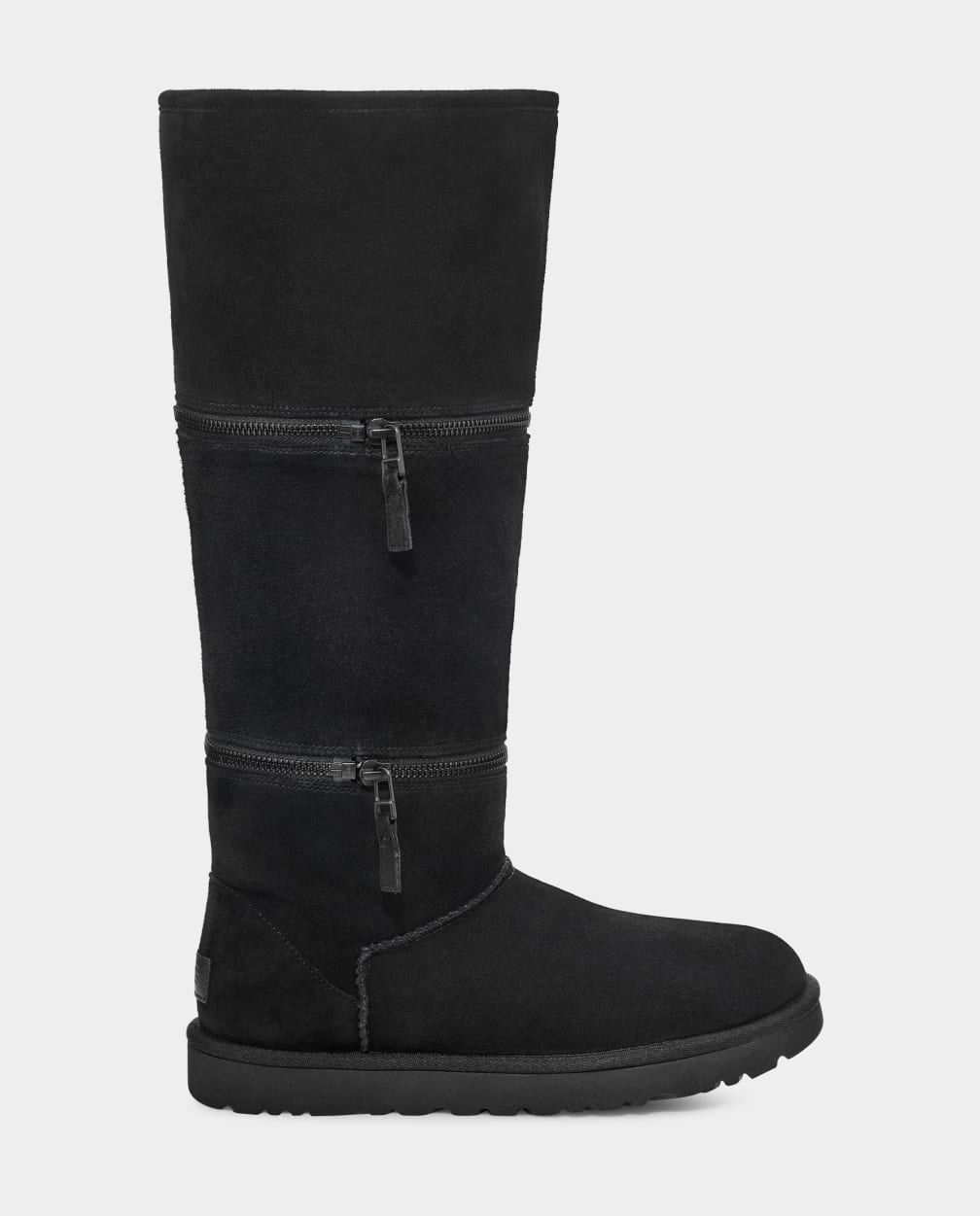 Classic Ultra Tall Boot UGG