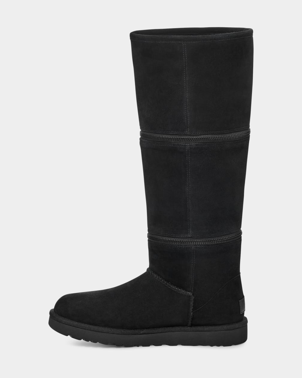 Classic Ultra Tall Boot UGG