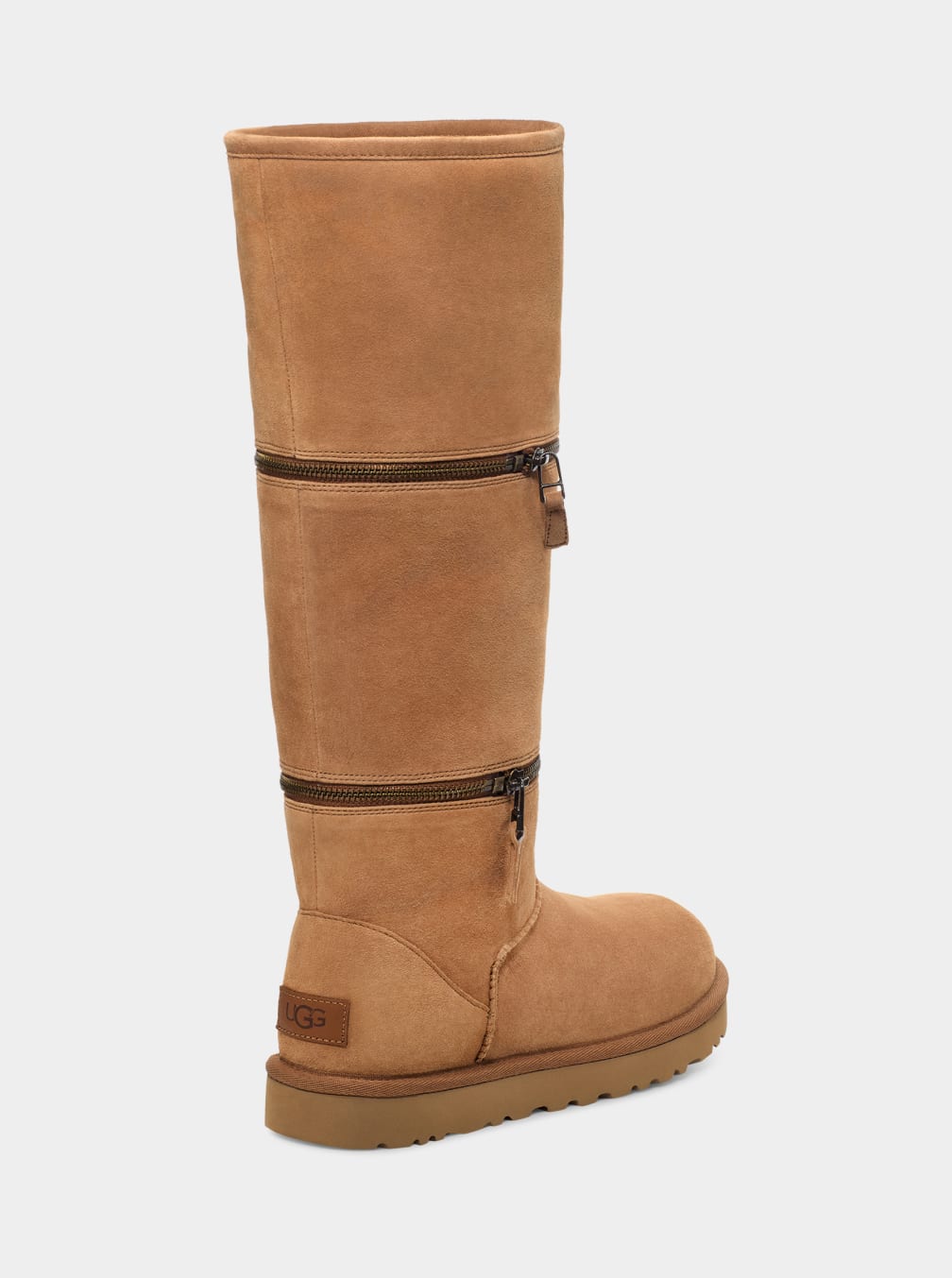 Classic Ultra Tall Boot UGG®