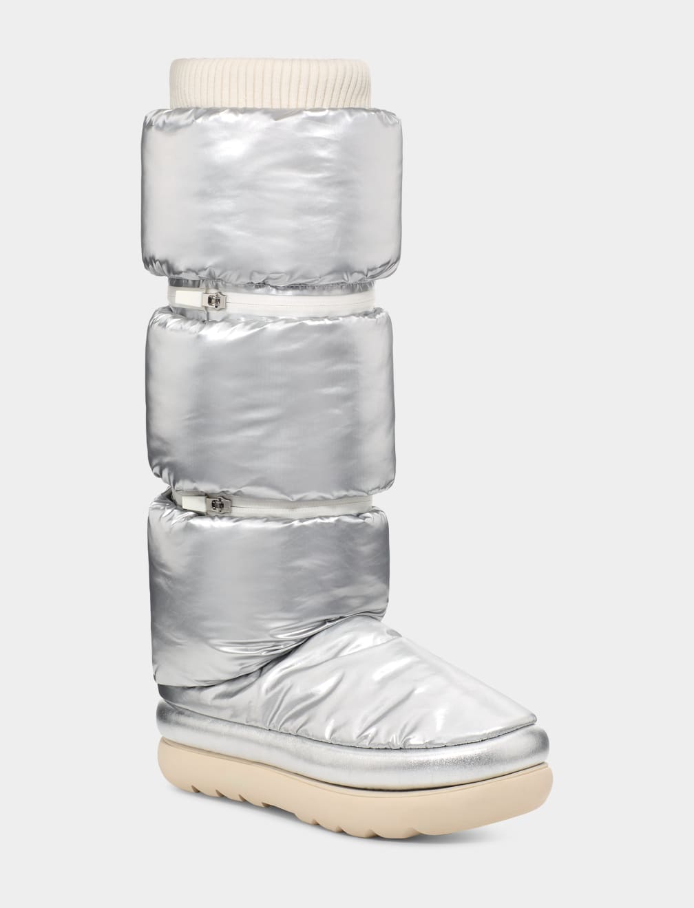 Classic Maxi Ultra Tall Boot UGG