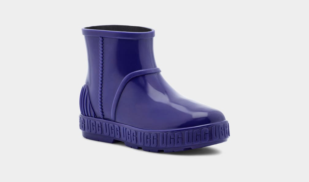 Ugg galoshes online
