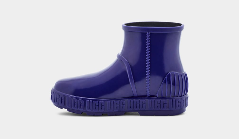 Kids Drizlita Boot UGG