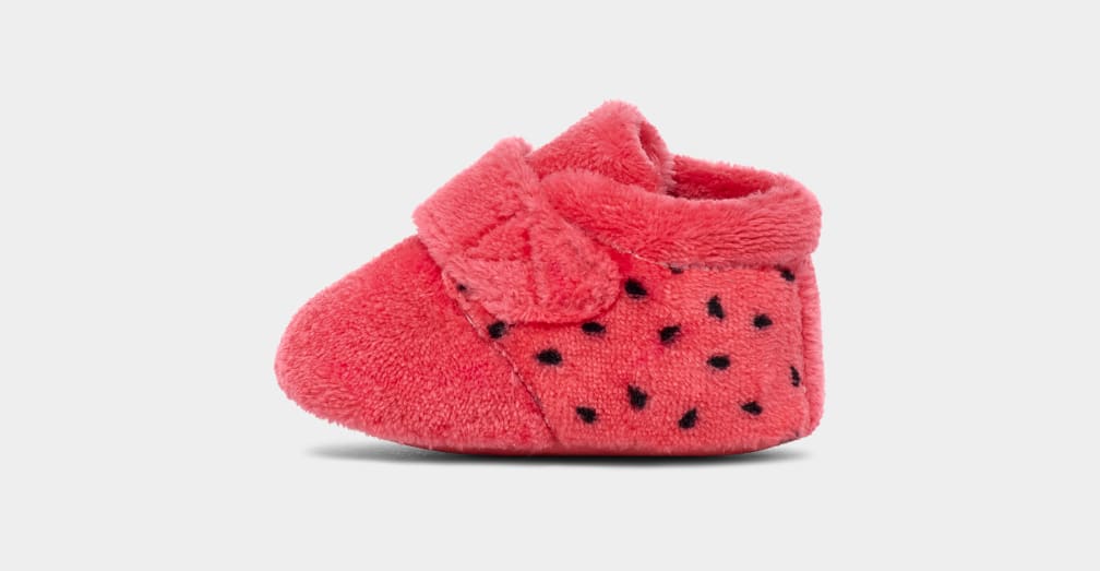Baby soft bottom uggs shop