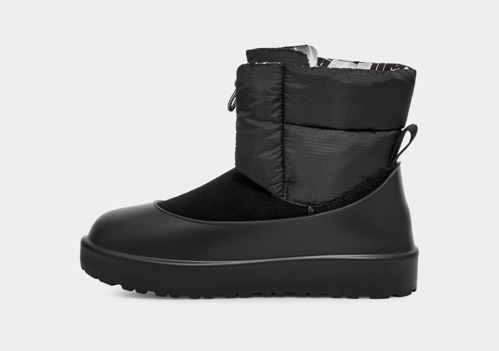 Ugg men's sales classic toggle