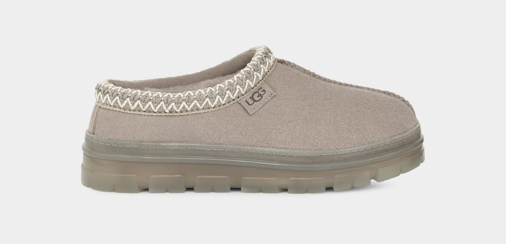 Taupe 2025 color uggs