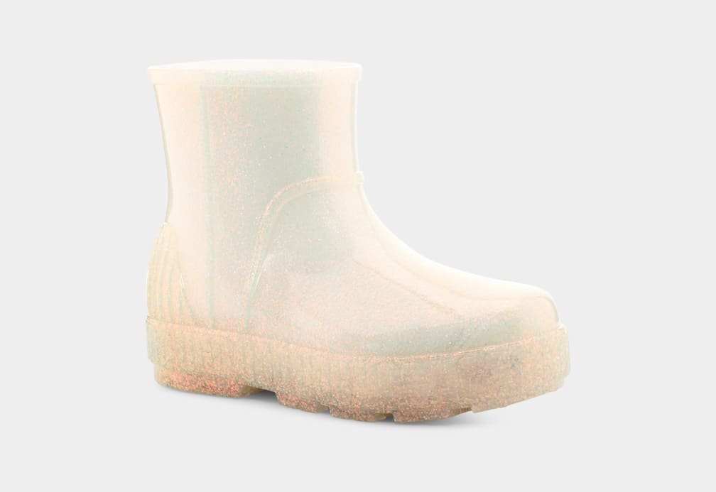 UGG Drizlita Glitter Boot for Women UGG UK