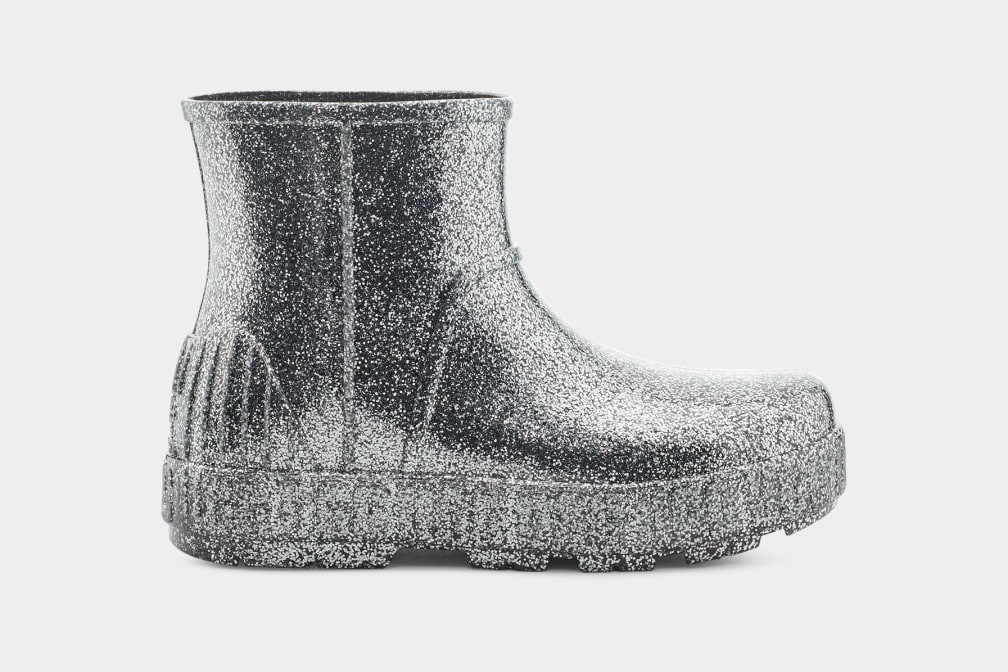 UGG Drizlita Glitter Boot for Women UGG UK