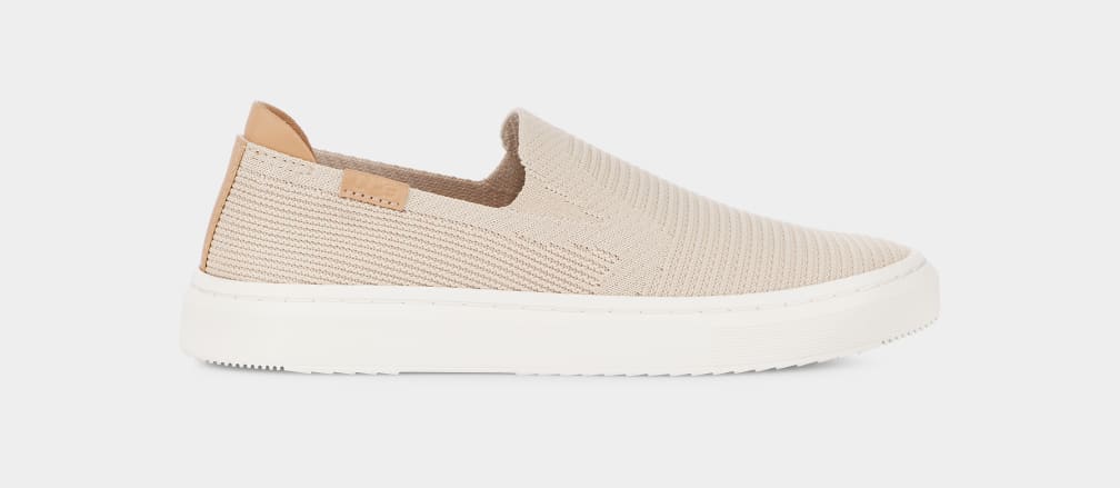 Ugg sammy white new arrivals