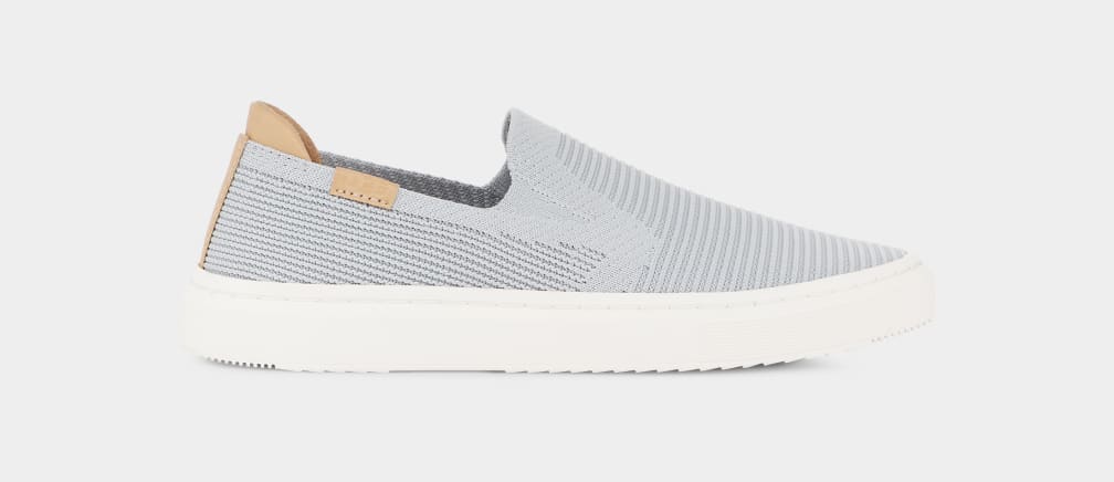 Ugg sales sammy sale