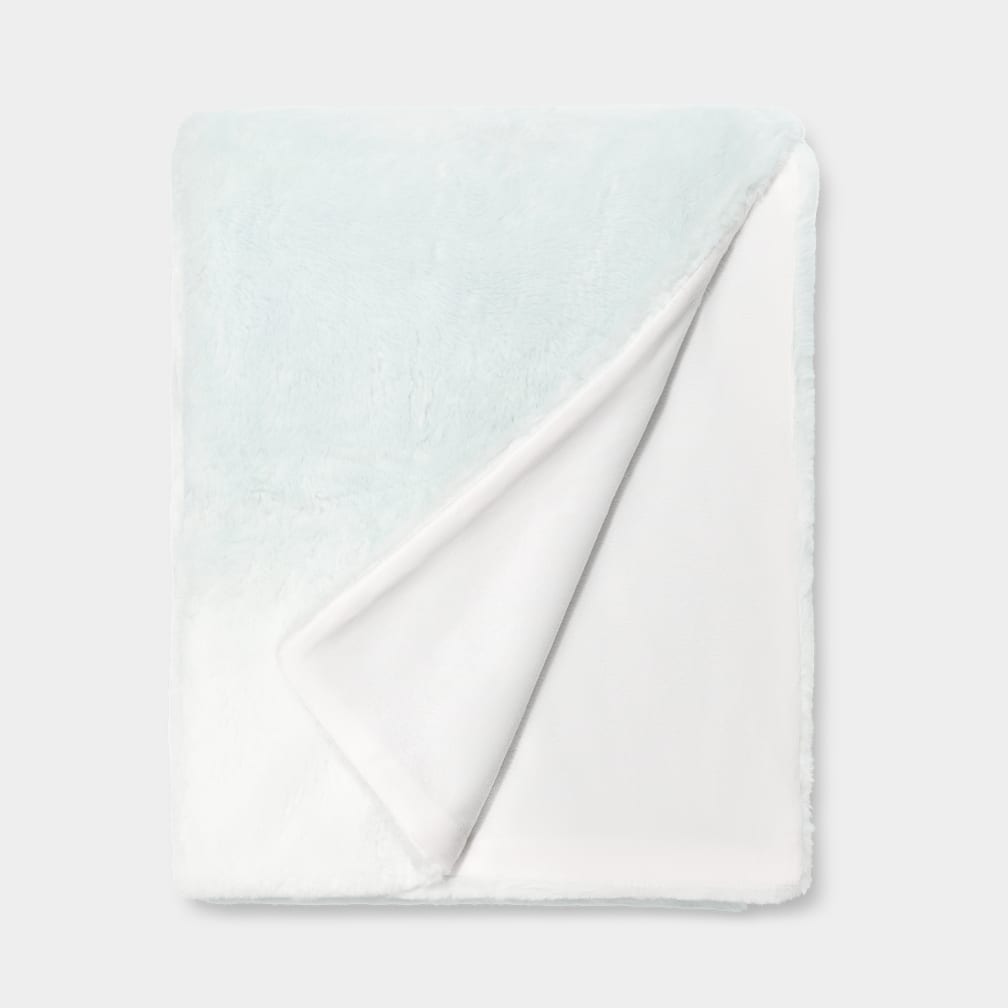 Ugg 2025 soft blanket