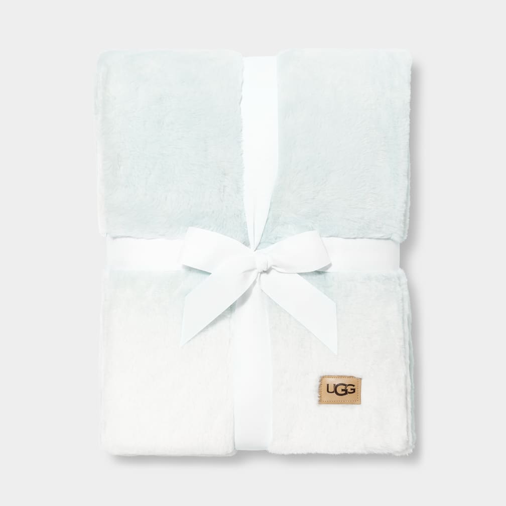 Uggs 70 2025 percent off