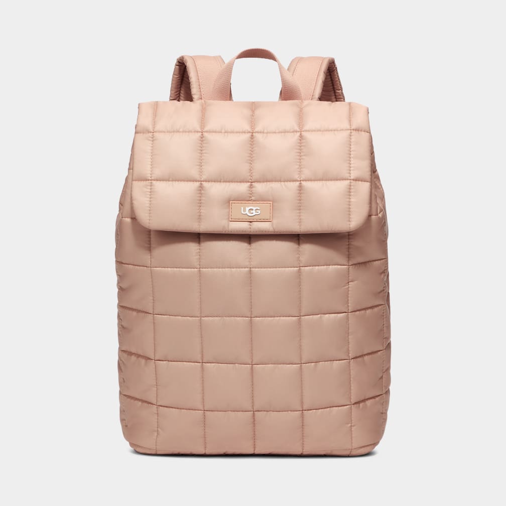 Ugg backpack discount