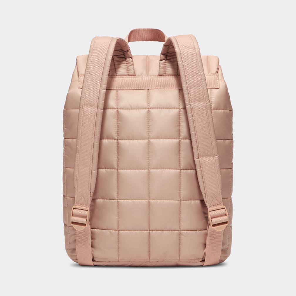 Ugg backpack discount