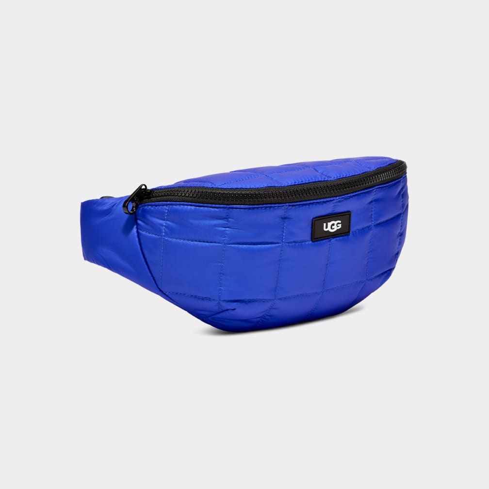 Ugg online belt bag