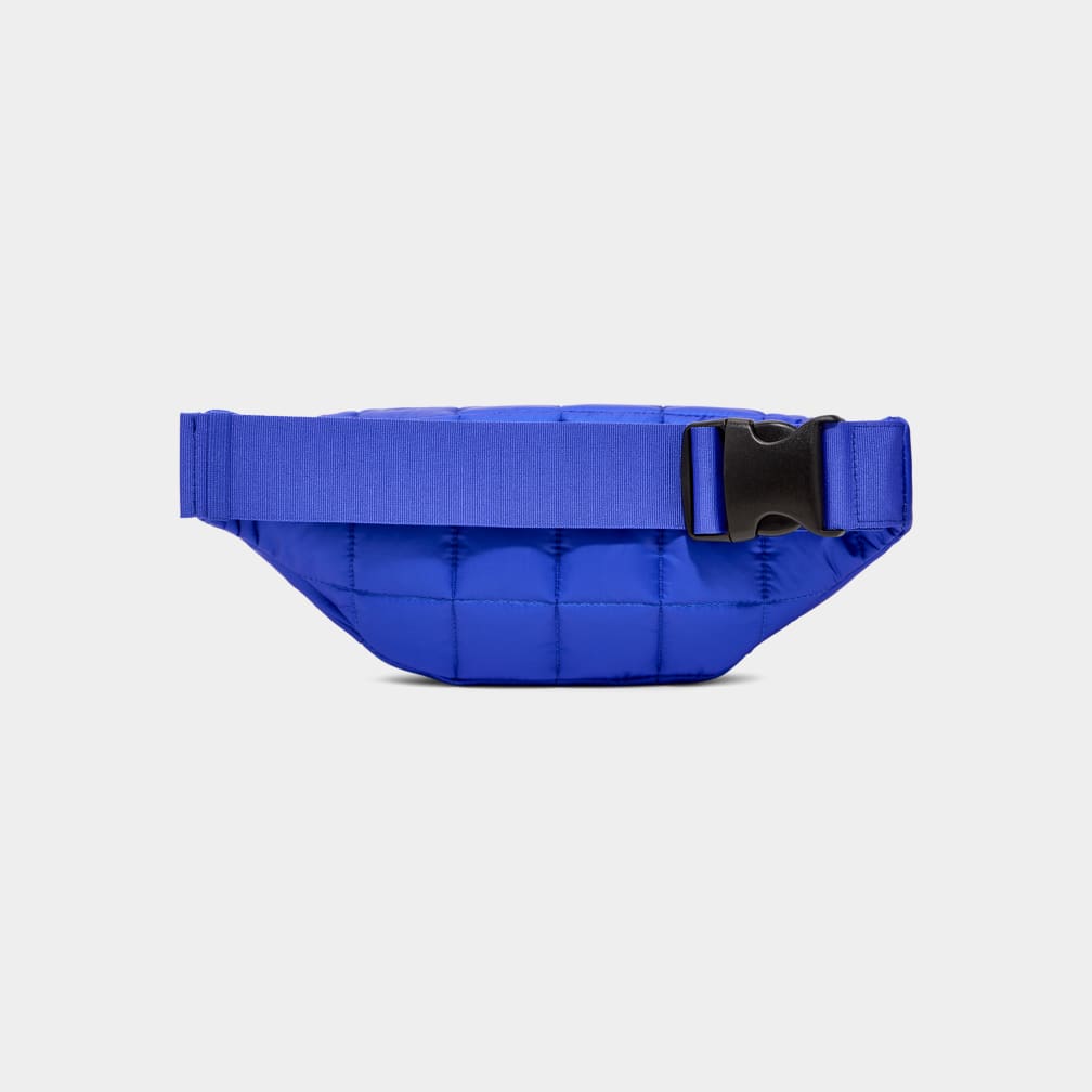 Ugg belt online
