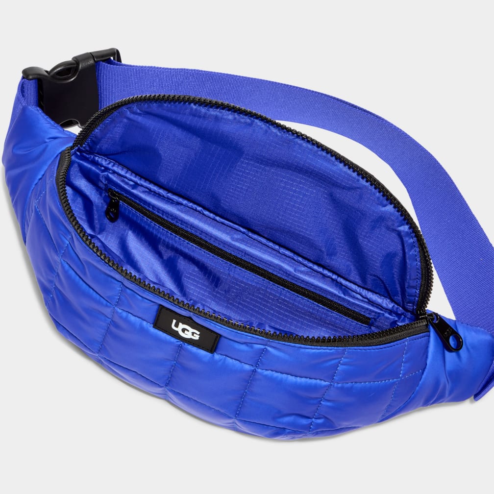 Ugg online belt bag
