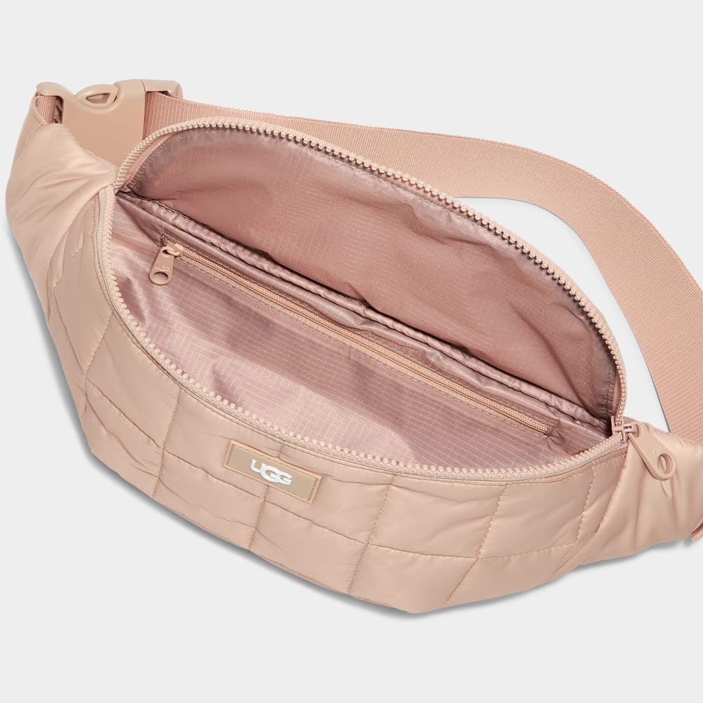 Ugg belt bag sale