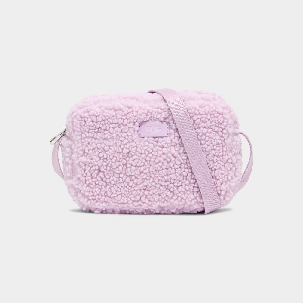 Ugg janey bag deals