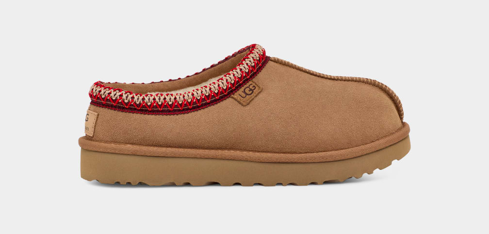 UGG Tasman Regenerate for Women | UGG®