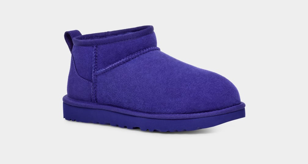 Ugg 2025 high tops