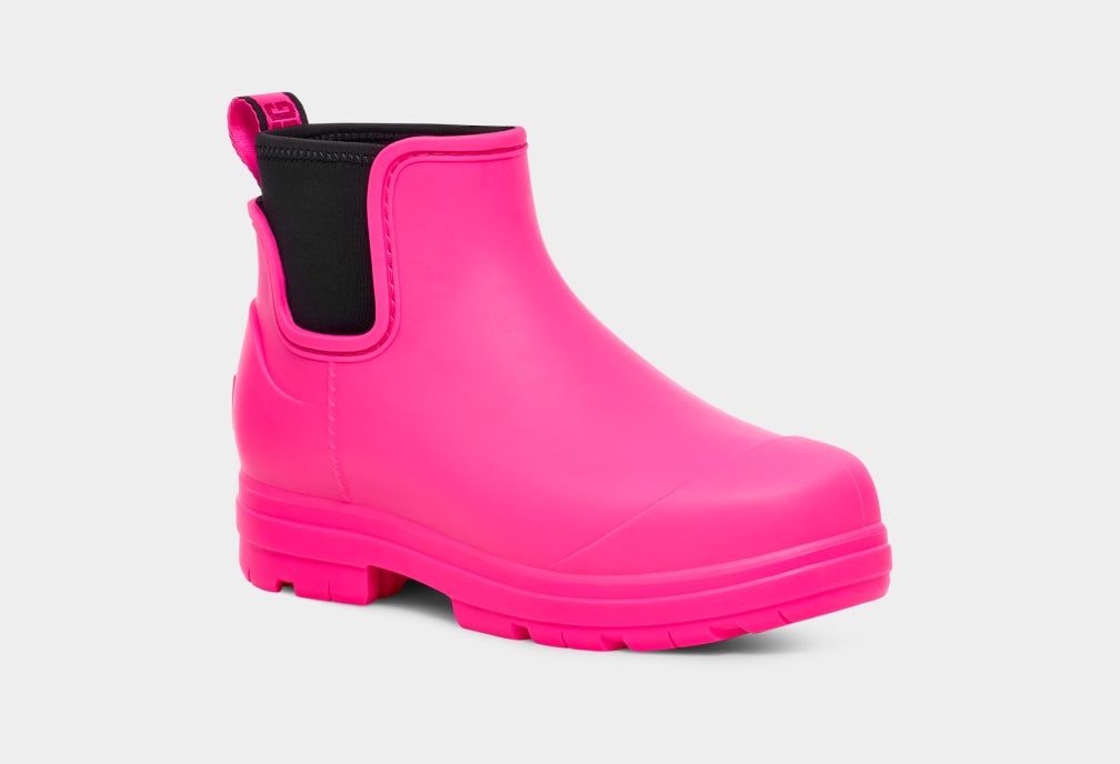 Ugg rain boot liners deals