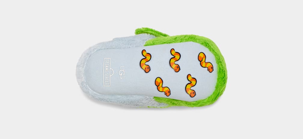 UGG Ugg X Oscar Bixbee for Babies UGG Ireland
