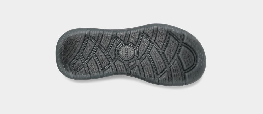 Kids ugg tasman on sale