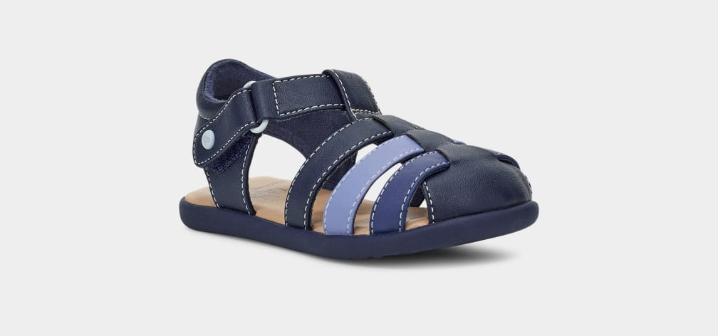 UGG Kolding Sandal for Kids UGG EU