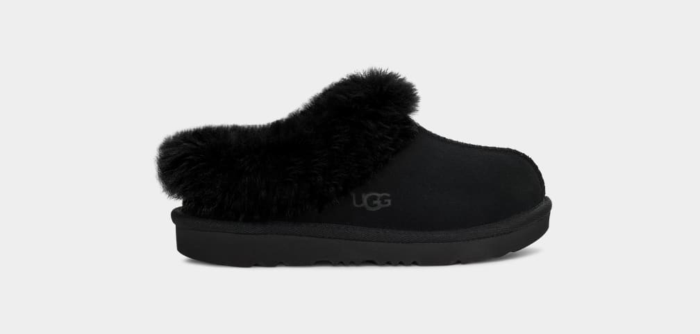 Ugg moraene slippers deals